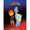 Dom Quixote Elemental: Narrativa Juvenil de Disney^ Literatura Juvenil