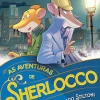 Presença Elementar, Meu Caro Stilton! de Geronimo Stilton^ Coleções Juvenis
