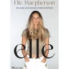 Casa Das Letras Elle de Elle Macpherson - Vida, Lições e Como Aprender a Confiar em Si Própria^ Vidas Reais
