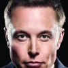 Note! Elon Musk de Walter Isaacson^ Vidas Reais