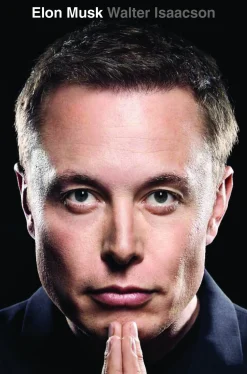 Note! Elon Musk de Walter Isaacson^ Vidas Reais
