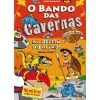 Booksmile Em Defesa do Reino! de Nuno Caravela^ Coleções Juvenis
