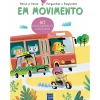 Yoyo Books Em Movimento^ Conhecimento