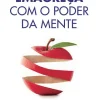 Lua De Papel Emagreça com o Poder da Mente de Miguel Cocco^ Desenvolvimento Pessoal