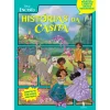 Dom Quixote Encanto - Histórias da Casita de Disney^ Banda Desenhada E Novelas Gráficas