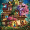 Dom Quixote Encanto - Narrativa Juvenil^ Literatura Juvenil