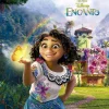 Dom Quixote Encanto - o Livro do Filme^ Coleções Infantis