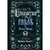 Asa Enciclopédia de Fadas de Emily Wilde de Heather Fawcett^ Fantástico