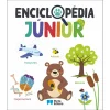 Porto Editora Enciclopédia Júnior^ Atividades