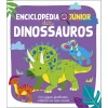 Porto Editora Enciclopédia Júnior dos Animais^ Conhecimento