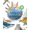 Yoyo Enciclopédia o Mundo Maravilhoso^ Conhecimento