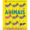 Texto Encontra as Diferenças - Animais de Dorling Kindersley^ Atividades