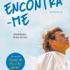 Clube Do Autor Encontra-me de André Aciman^ Romance