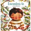 Jacarandá Encontrei-te de Devon Holzwarth^ Literatura Infantil