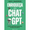 Marcador Enriqueça com o Chatgpt^ Tempos Livres
