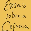 Porto Editora Ensaio Sobre a Cegueira de José Saramago^ Romance