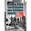 Manuscrito Entre A Tradição e A Modernidade: A Vida Quotidiana no Estado Novo de Ana Sofia Ferreira^ História E Política