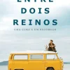 Lua De Papel Entre Dois Reinos de Suleika Jaouad^ Vidas Reais