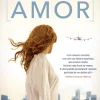 Presença Equação de um Amor de Simona Sparaco^ Romance