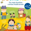 Zero A Oito Era uma Vez… Os Mais Bonitos Contos Tradicionais^ Coleções Infantis