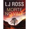 Presença Era uma Vez um Coração Partido de Stephanie Garber - Once Upon a Broken Heart - Livro 1^ Fantástico