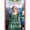 Topseller Era uma Vez uma Noite de Inverno de Tessa Dare^ Romance