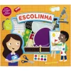 Porto Editora Escolinha^ Atividades