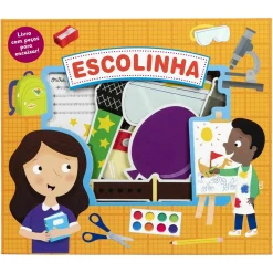 Porto Editora Escolinha^ Atividades