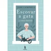 Dom Quixote Escovar a Gata e Outras Histórias de Jane Campbell^ Romance