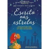 Clube Do Autor Escrito nas Estrelas de Alexandria Bellefleur de Alexandria Bellefleur^ Romance
