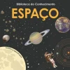 Lilliput Espaço de Vários Autores - Biblioteca do Conhecimento N.º 4^ Conhecimento