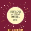Casa Das Letras Espermagedão de Niels Christian Geelmuyden^ Saúde E Bem Estar