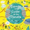 Porto Editora Espreita Como Cuidar do Teu Planeta^ Conhecimento