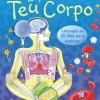 Porto Editora Espreita o Teu Corpo de Katie Daynes e Colin King^ Conhecimento