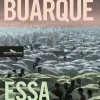 Companhia Das Letras Essa Gente de Chico Buarque - (6ª Edição)^ Romance