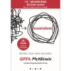 Vogais Essencialismo de Greg McKeown - Aprenda a Fazer Menos Mas Melhor^ Técnicos