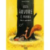 Nuvem De Letras Esta Árvore é Minha (Não Te Aproximes!) de Olivier Tallec^ Literatura Infantil