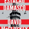 Lua De Papel Estação Damasco de David McCloskey^ Policial
