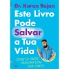 Lua De Papel Este Livro Pode Salvar a Tua Vida de Dr. Karan Rajan^ Saúde E Bem Estar