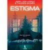 Dom Quixote Estigma de Jørn Lier Horst e Thomas Enger - Blix & Ramm - Livro 4^ Policial