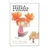 Minotauro Estou A Aprender A Poupar de HARVEY, MARA^ Literatura Infantil