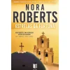 11 X 17 Estrelas da Fortuna de Nora Roberts - Livro de Bolso^ Livros De Bolso