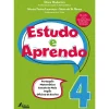 Fábula Estudo e Aprendo - 4.º Ano^ 1º Ciclo