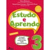 Fábula Estudo e Aprendo - 3.º Ano^ 1º Ciclo