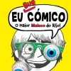 Booksmile Eu Bué Cómico de James Patterson - Volume 2^ Coleções Juvenis