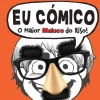 Booksmile Eu Cómico: o Maior Maluco do Riso! de James Patterson - Volume 1 (7ª Edição)^ Coleções Juvenis