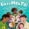 Asa Eu e o Meu Pai de Gary Urda^ Literatura Infantil