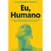 Ideias De Ler Eu, Humano de Tomas Chamorro-Premuzic^ Técnicos