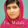 Presença Eu, Malala de Malala Yousafzai e Christina Lamb - A Minha Luta Pela Liberdade e Pelo Direito à Educação^ Vidas Reais