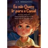 Presença Eu Não Quero Ir para a Cama! de A.P. Hernández^ Literatura Infantil